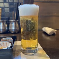 美神鶏 - 