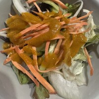 個室 炭火焼肉 本川越 尊 - 