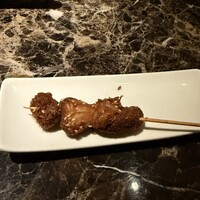 Shangri-La's secret ROPPONGI - 