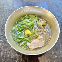 肉和食 月火水木金土日 - 