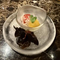 Shangri-La's secret ROPPONGI - 