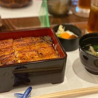 入谷鬼子母神門前のだや -  入谷鬼子母神門前のだや -