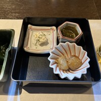 美神鶏 - 