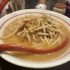 台湾ラーメン 江楽 名駅店
