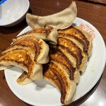 銀座 天龍 本店 - 