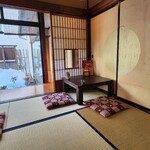 ハンバーグレストラン ベル 大通店 - 