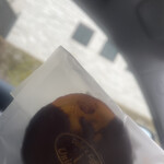 ドルチェ エ カフェ ウニコルノ - 