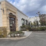 ドルチェ エ カフェ ウニコルノ - 