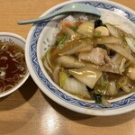 松ふじ - 