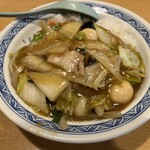 松ふじ - 