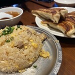 銀座 天龍 本店 - 