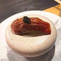 焼肉 牛印 新宿店 - 