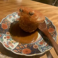 南渋谷 なみの上 - 