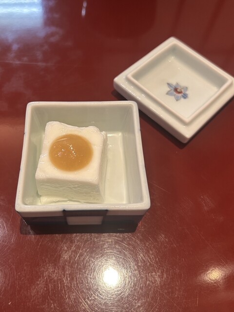 Kisetsu Kamameshi Hanakoume Nanba Takashimaya Ten