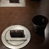 コーヒー 葵