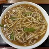 食菜中華 きたや食堂