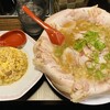 らーめん ２国 お初天神店