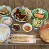 食堂カフェ ノルン