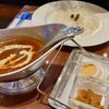 珈琲茶館 集 イトシアプラザ有楽町店