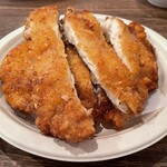 クク 台湾名物料理 - 