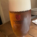 チーズ料理専門店 さくらダイニング - 