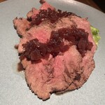 チーズ料理専門店 さくらダイニング - 