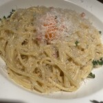 チーズ料理専門店 さくらダイニング - 