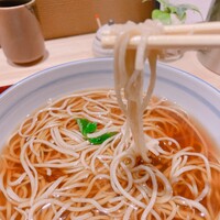 鴨しゃぶ さ和鳥 東上野 - 