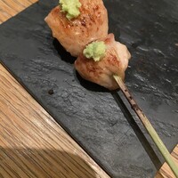 中目黒 いぐち 恵比寿店 - 
