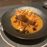 中国四川酒家 蔓山 - 