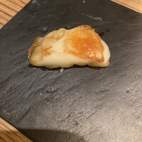 中目黒 いぐち 恵比寿店 - 