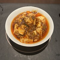 中国四川酒家 蔓山 - 