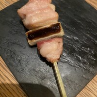 中目黒 いぐち 恵比寿店 - 