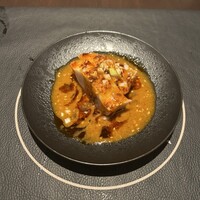 中国四川酒家 蔓山 - 