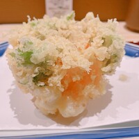 鴨しゃぶ さ和鳥 東上野 - 