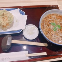 鴨しゃぶ さ和鳥 東上野 - 