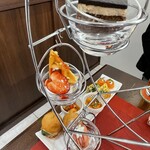 DEPLA POL CHOCOLATIER - 