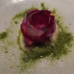 ブレストンコート ユカワタン - 