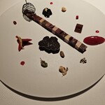 ブレストンコート ユカワタン - 