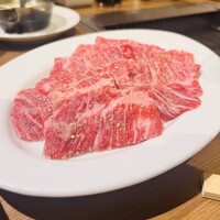 焼肉 黒田 - 