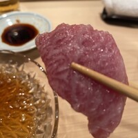 鮨 おか林 - 