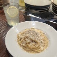 ピッツェリア&トラットリア ゴンゾ 目黒店 - 