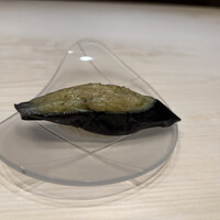 麻布十番 秦野よしき - 