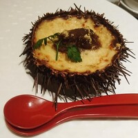 函館うに むらかみ 日本生命札幌ビル店 - 