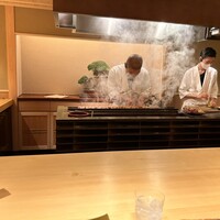 鳥匠いし井ひな - 