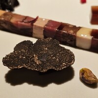 ブレストンコート ユカワタン - 