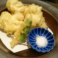 函館うに むらかみ 日本生命札幌ビル店 - 