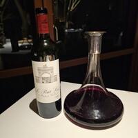 ブレストンコート ユカワタン - 