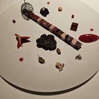 ブレストンコート ユカワタン - 