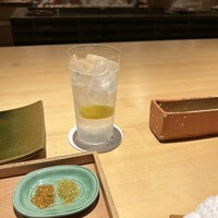 鳥匠いし井ひな - 